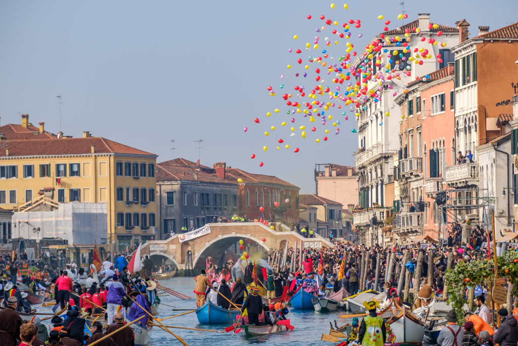 Venice Carnival 2025 22 February 4 March 2025 Tourist Italy