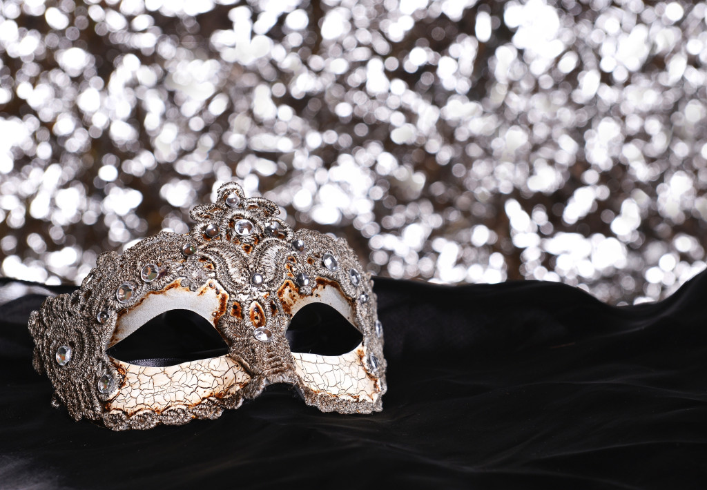 Venice Carnival 2024 Events Schedule Tourist Italy