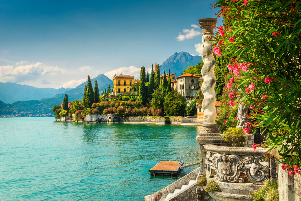 milan to lake como day trip