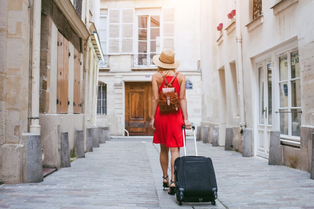 italy cheap hotels hostels
