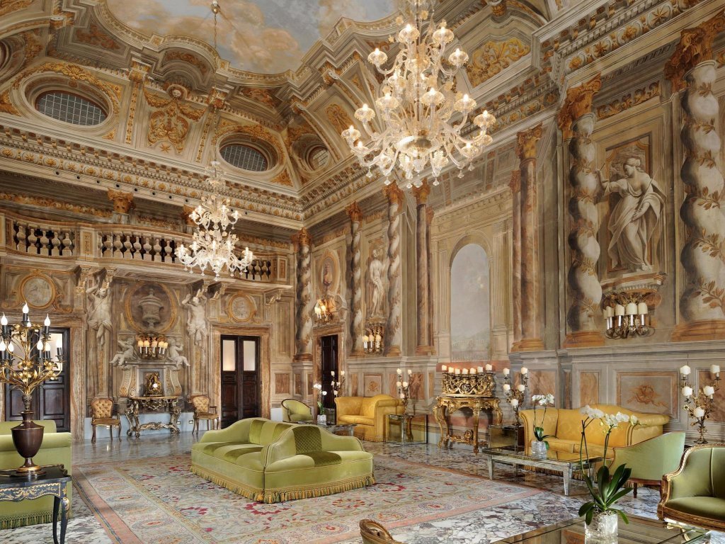 Siena travel guide hotels