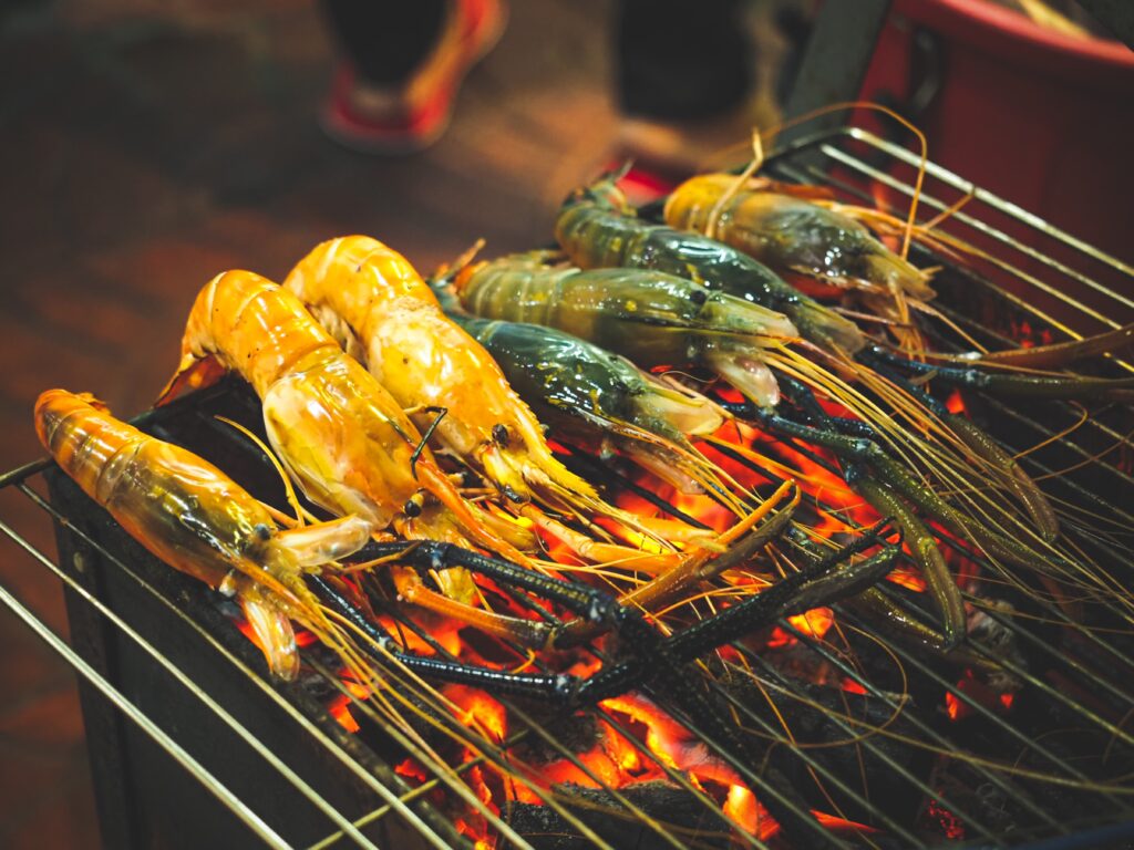 Food Travel Italy: An Insider Guide 3