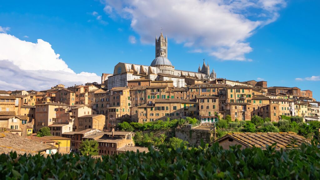 Tuscany and Florence Food and Wine Travel Guide 2