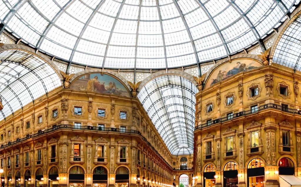 Vittorio Emanuele II