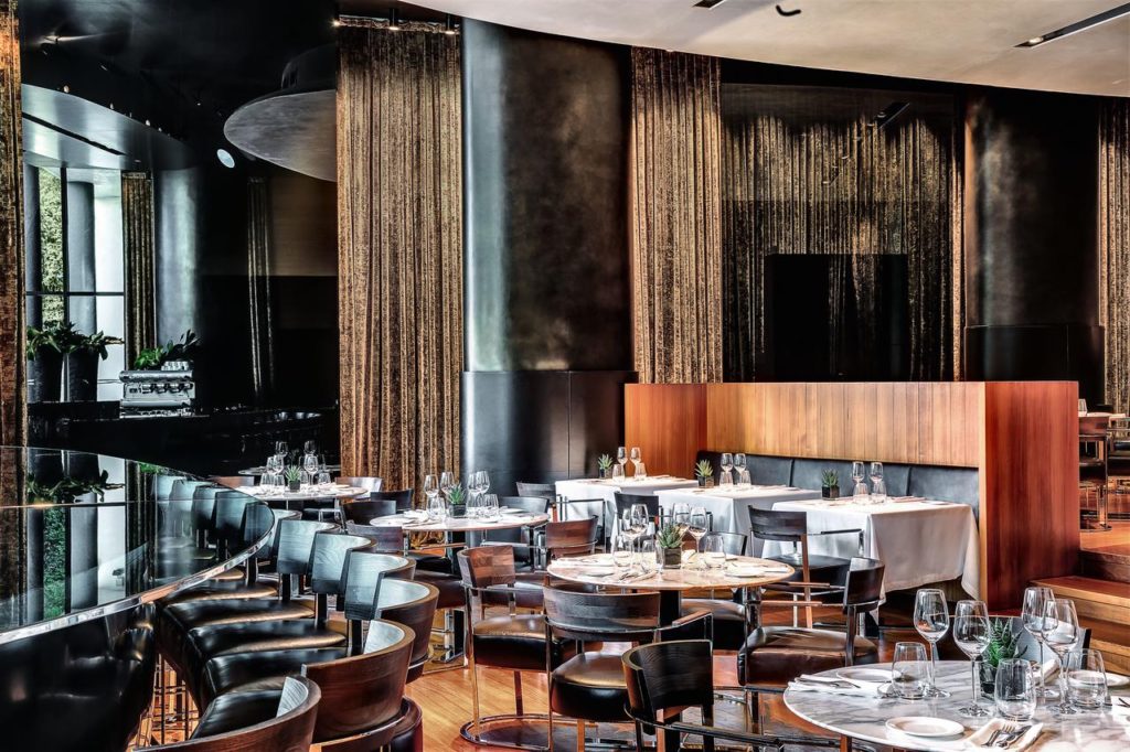 where to stay in milan
