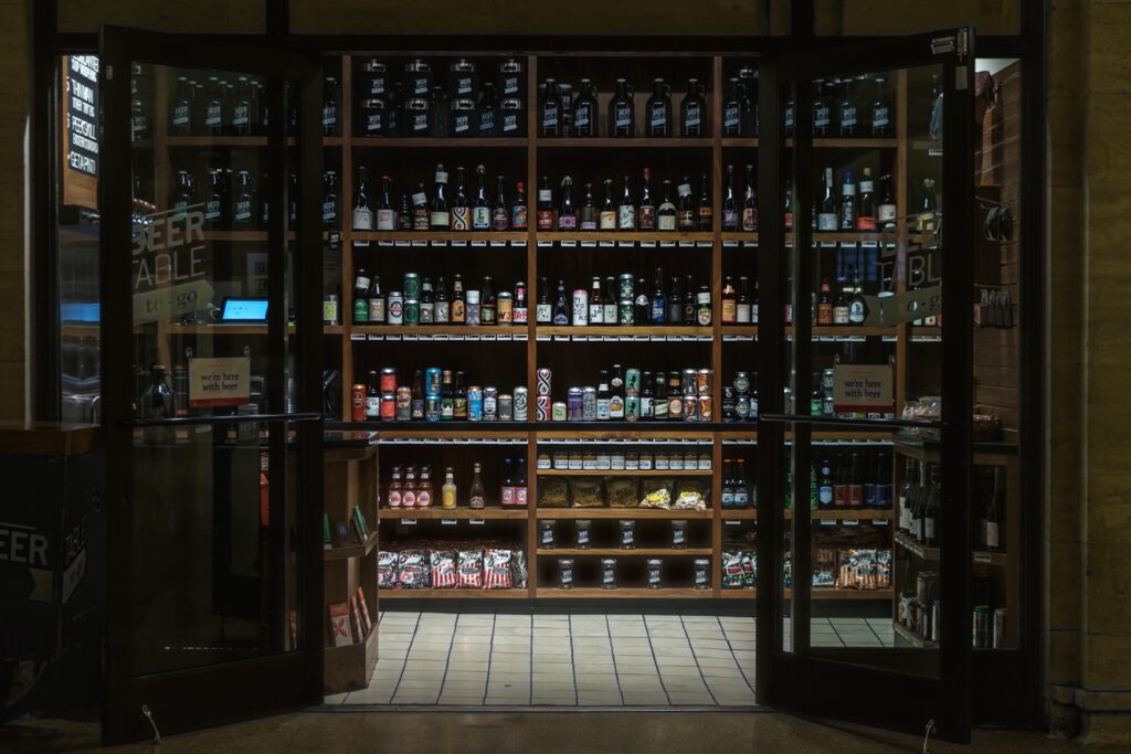 Enoteca Bruni the best restaurants in Florence