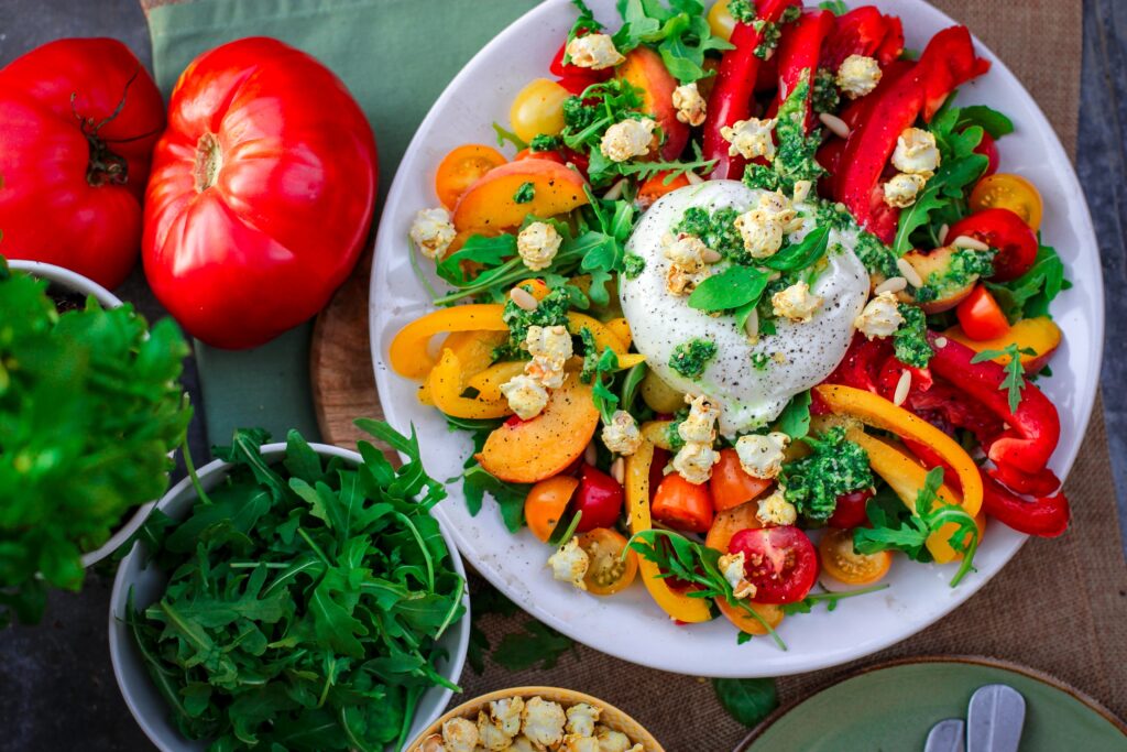 Food Travel Italy: An Insider Guide 5